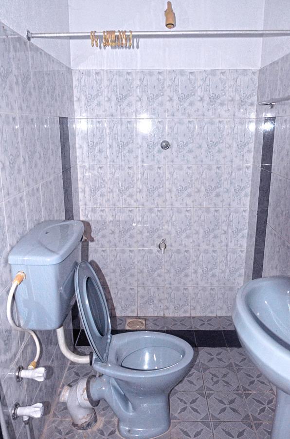 היקדואה Hikka Urban Stay מראה חיצוני תמונה