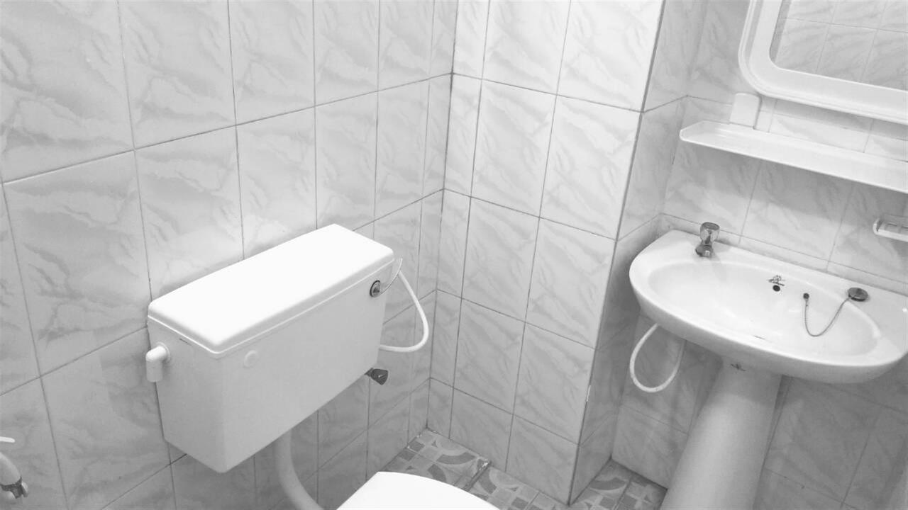 היקדואה Hikka Urban Stay מראה חיצוני תמונה